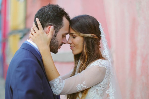 Laid-Back-Torcello-Island-Wedding-at-Locanda-Cipriana-Barbara-Zanon-18