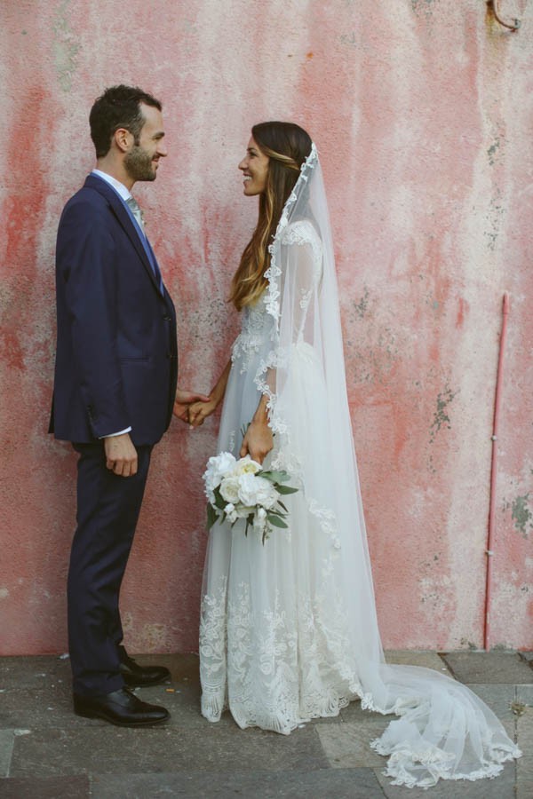 Laid-Back-Torcello-Island-Wedding-at-Locanda-Cipriana-Barbara-Zanon-19