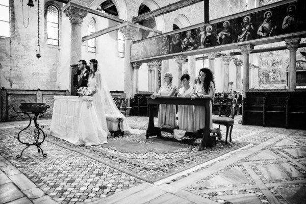 Laid-Back-Torcello-Island-Wedding-at-Locanda-Cipriana-Barbara-Zanon-2