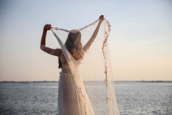 Laid-Back-Torcello-Island-Wedding-at-Locanda-Cipriana-Barbara-Zanon-21