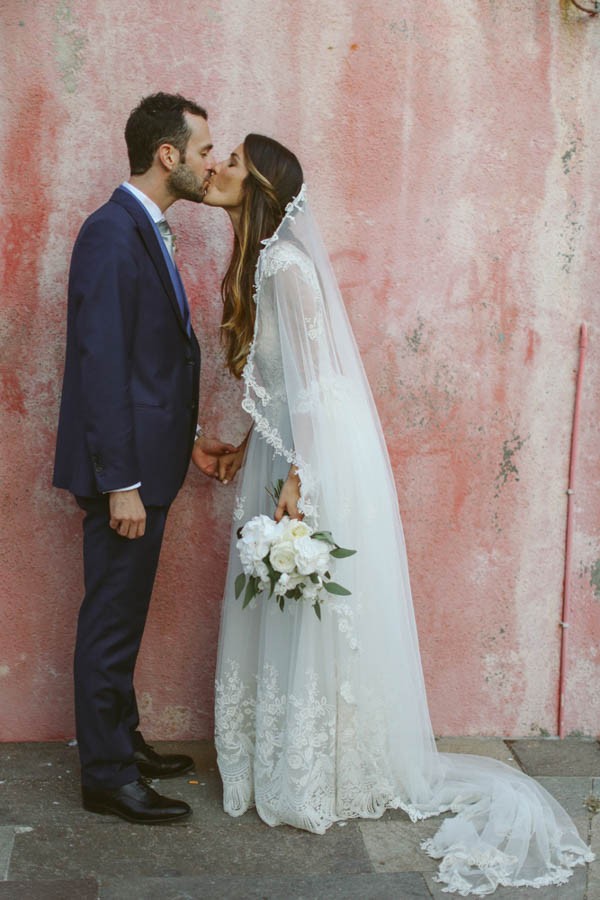 Laid-Back-Torcello-Island-Wedding-at-Locanda-Cipriana-Barbara-Zanon-22
