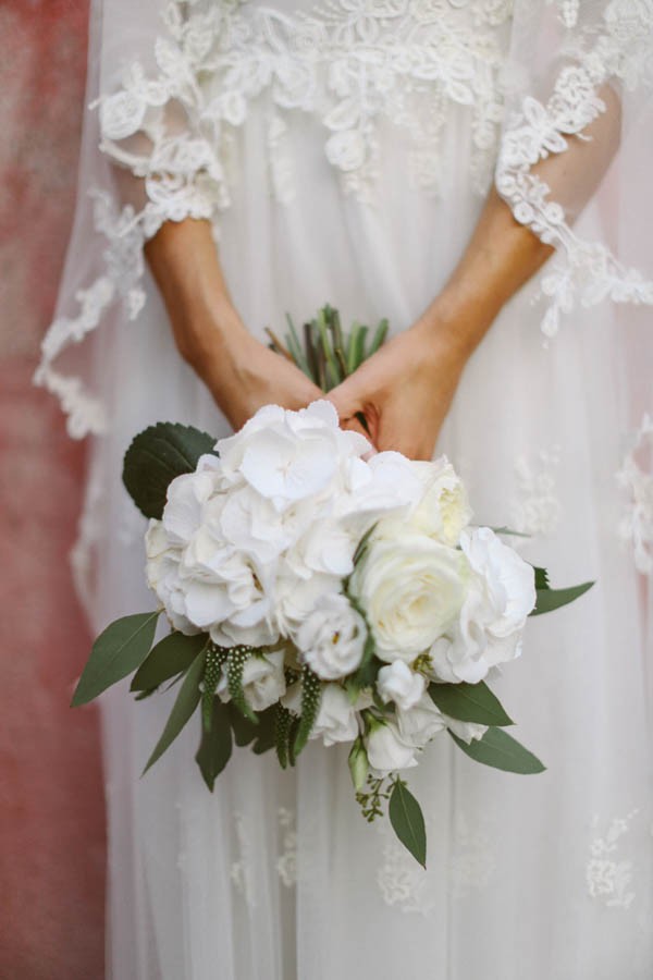 Laid-Back-Torcello-Island-Wedding-at-Locanda-Cipriana-Barbara-Zanon-26