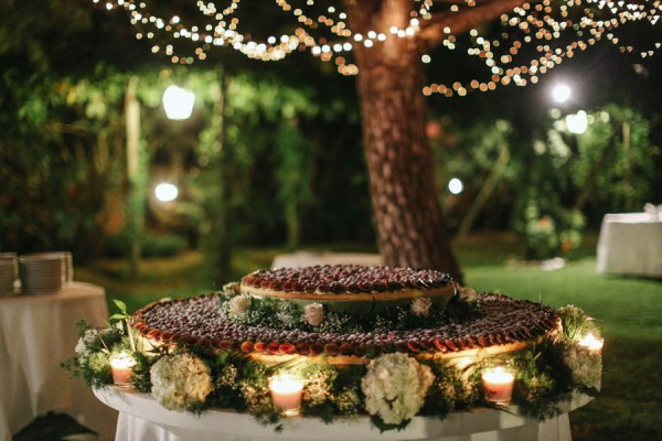 Laid-Back-Torcello-Island-Wedding-at-Locanda-Cipriana-Barbara-Zanon-29