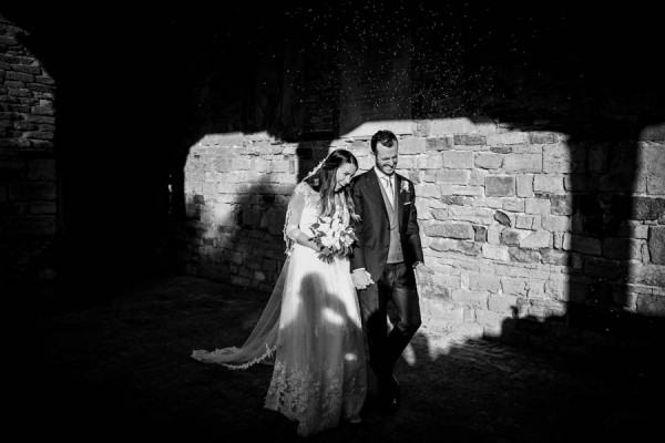 Laid-Back-Torcello-Island-Wedding-at-Locanda-Cipriana-Barbara-Zanon-3