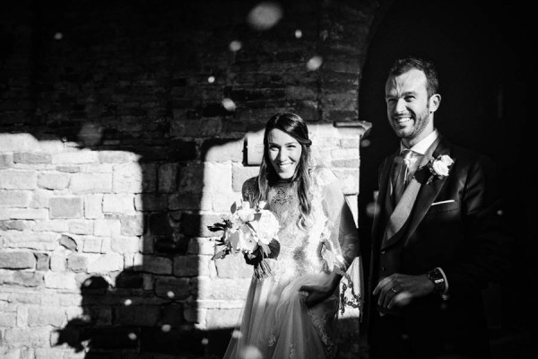 Laid-Back-Torcello-Island-Wedding-at-Locanda-Cipriana-Barbara-Zanon-4