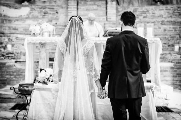 Laid-Back-Torcello-Island-Wedding-at-Locanda-Cipriana-Barbara-Zanon-6