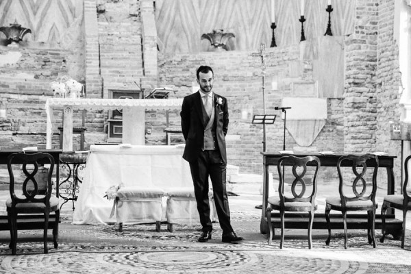 Laid-Back-Torcello-Island-Wedding-at-Locanda-Cipriana-Barbara-Zanon-8