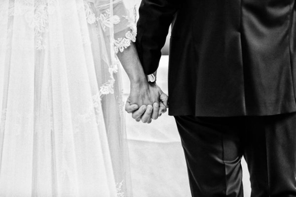 Laid-Back-Torcello-Island-Wedding-at-Locanda-Cipriana-Barbara-Zanon-9