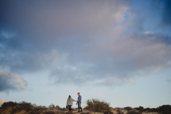 Mind-Blowing-Artistic-Engagement-Photos-in-the-Canary-Islands-Rafal-Bojar-Photography-16
