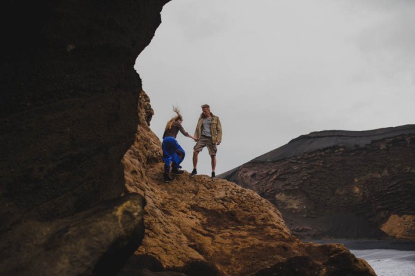 Mind-Blowing-Artistic-Engagement-Photos-in-the-Canary-Islands-Rafal-Bojar-Photography-24