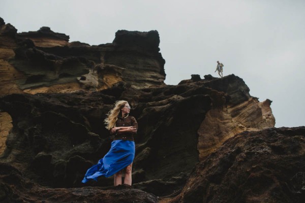 Mind-Blowing-Artistic-Engagement-Photos-in-the-Canary-Islands-Rafal-Bojar-Photography-28