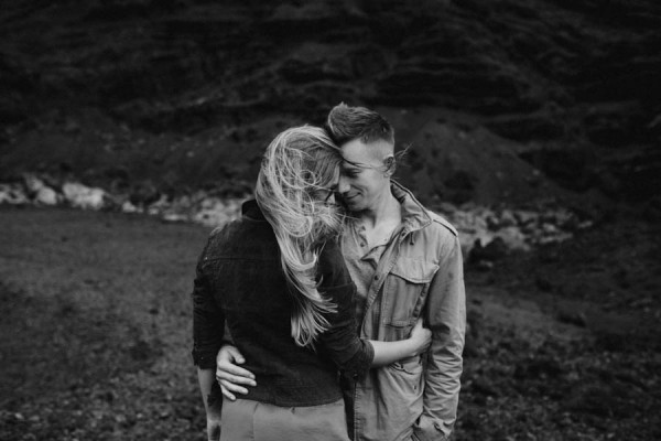 Mind-Blowing-Artistic-Engagement-Photos-in-the-Canary-Islands-Rafal-Bojar-Photography-29
