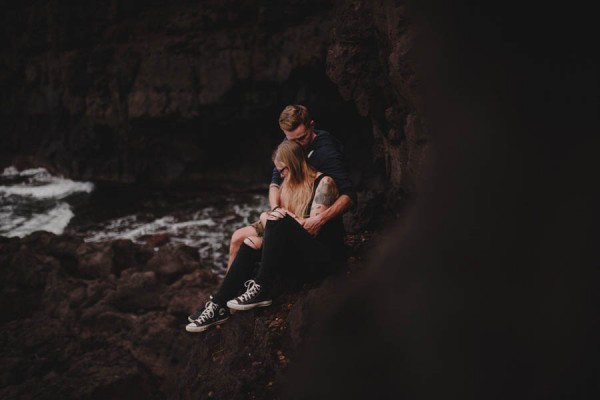 Mind-Blowing-Artistic-Engagement-Photos-in-the-Canary-Islands-Rafal-Bojar-Photography-3