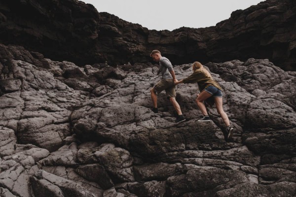 Mind-Blowing-Artistic-Engagement-Photos-in-the-Canary-Islands-Rafal-Bojar-Photography-34