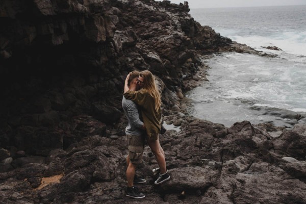 Mind-Blowing-Artistic-Engagement-Photos-in-the-Canary-Islands-Rafal-Bojar-Photography-37