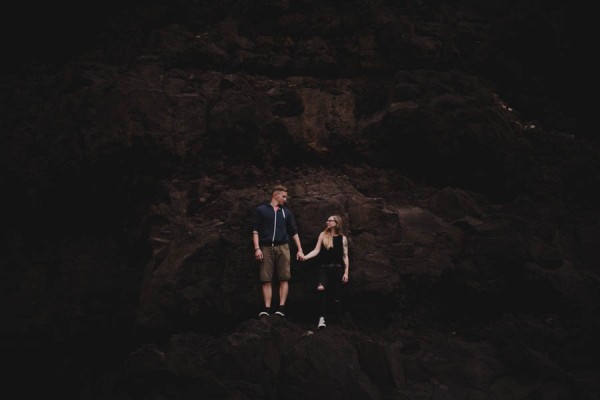 Mind-Blowing-Artistic-Engagement-Photos-in-the-Canary-Islands-Rafal-Bojar-Photography-4