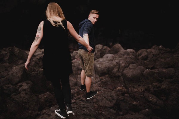 Mind-Blowing-Artistic-Engagement-Photos-in-the-Canary-Islands-Rafal-Bojar-Photography-6