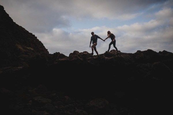 Mind-Blowing-Artistic-Engagement-Photos-in-the-Canary-Islands-Rafal-Bojar-Photography-9