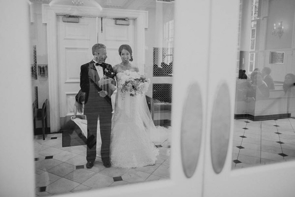 Modern-Classic-Wedding-at-The-Room-on-Main-Shaun-Menary-Photography-15
