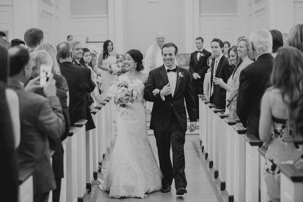 Modern-Classic-Wedding-at-The-Room-on-Main-Shaun-Menary-Photography-18