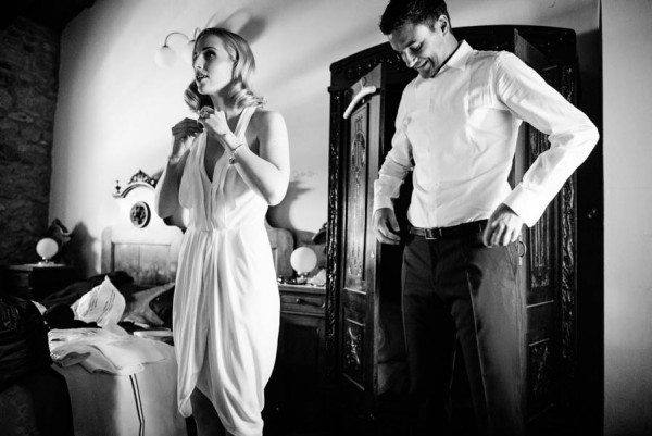 Old-Glamour-Inspired-Wedding-in-Slovenia-Samo-Rovan-2