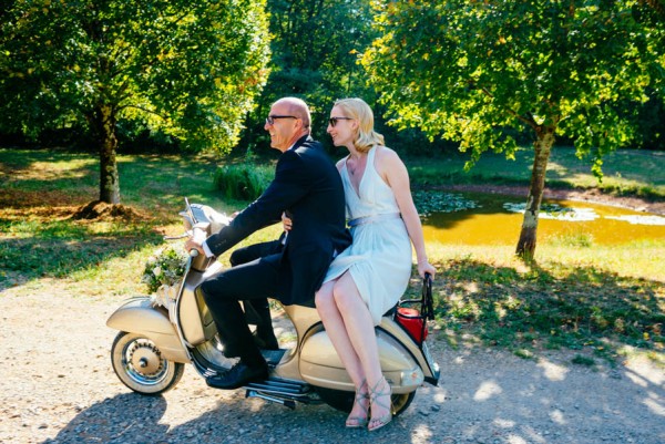 Old-Glamour-Inspired-Wedding-in-Slovenia-Samo-Rovan-8