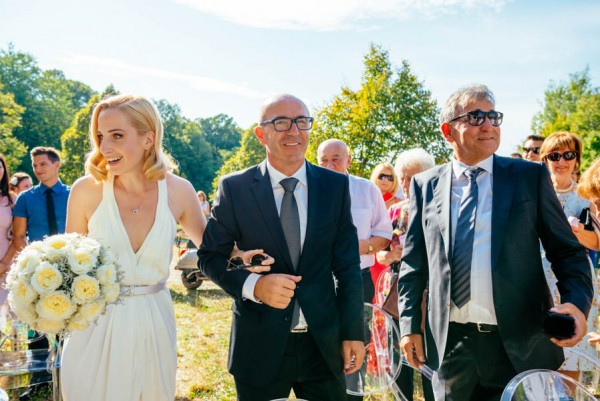 Old-Glamour-Inspired-Wedding-in-Slovenia-Samo-Rovan-9