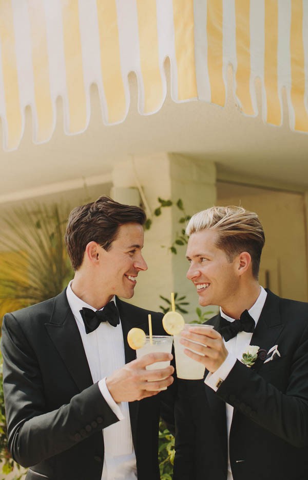 Old-Hollywood-Inspired-Parker-Palm-Springs-Wedding-Rouxby-14