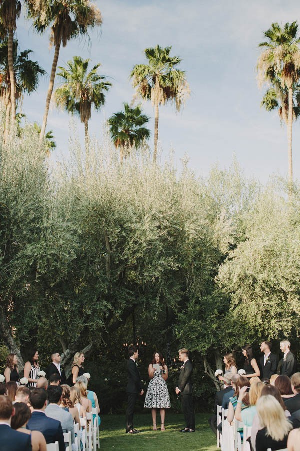 Old-Hollywood-Inspired-Parker-Palm-Springs-Wedding-Rouxby-24
