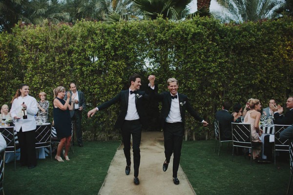 Old-Hollywood-Inspired-Parker-Palm-Springs-Wedding-Rouxby-36