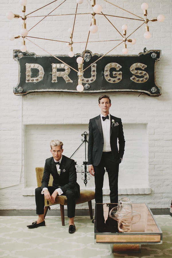 Old-Hollywood-Inspired-Parker-Palm-Springs-Wedding-Rouxby-46