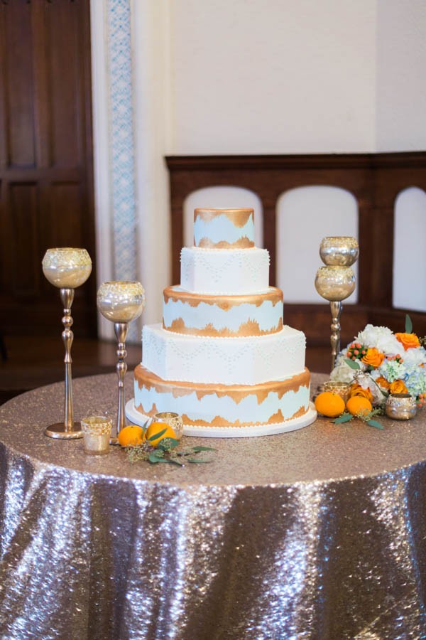 Orange-and-Gold-Mediterranean-Wedding-Inspiration-at-The-Parador-Jessica-Pledger-Photography-20