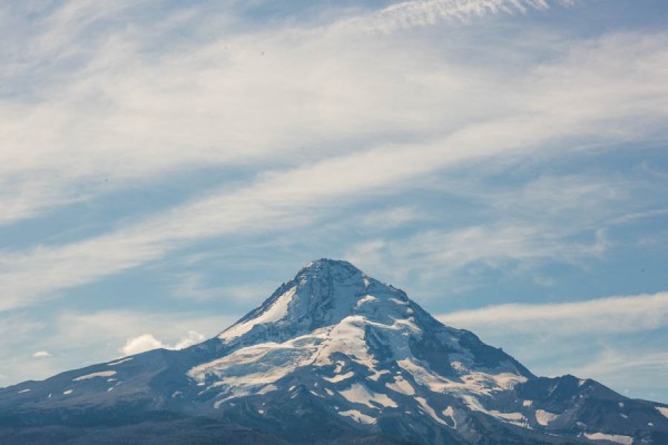 Pacific-Northwest-Wedding-at-Mt-Hood-Organic-Farms-Jeff-Newsom-Photographer-1