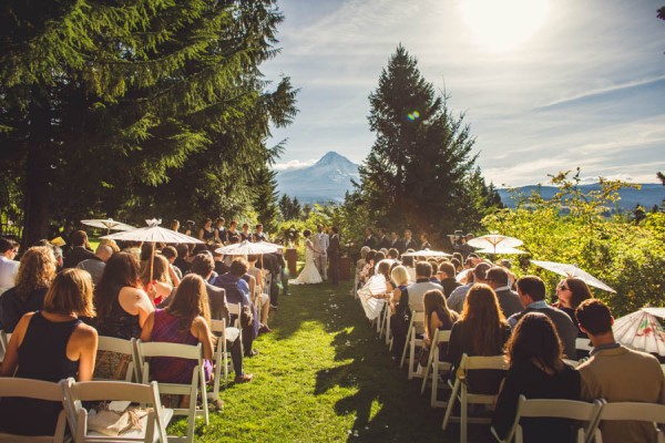 Pacific-Northwest-Wedding-at-Mt-Hood-Organic-Farms-Jeff-Newsom-Photographer-10