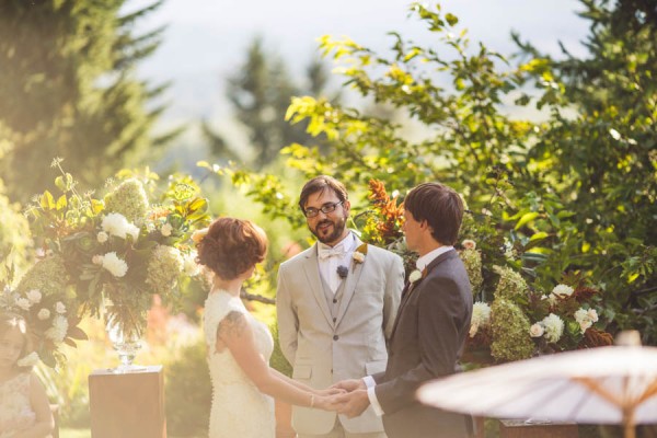 Pacific-Northwest-Wedding-at-Mt-Hood-Organic-Farms-Jeff-Newsom-Photographer-12