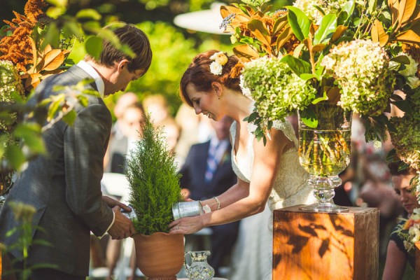 Pacific-Northwest-Wedding-at-Mt-Hood-Organic-Farms-Jeff-Newsom-Photographer-13