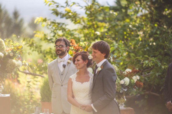 Pacific-Northwest-Wedding-at-Mt-Hood-Organic-Farms-Jeff-Newsom-Photographer-14