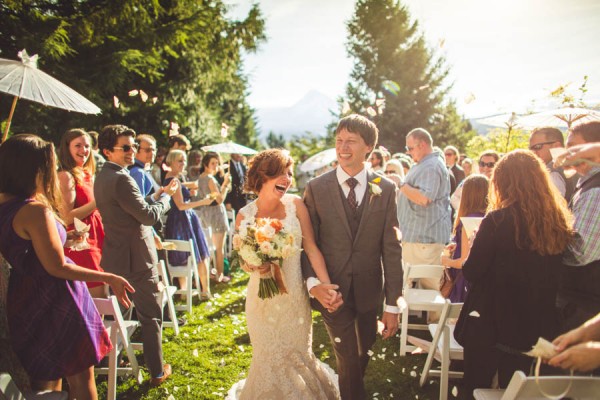 Pacific-Northwest-Wedding-at-Mt-Hood-Organic-Farms-Jeff-Newsom-Photographer-17