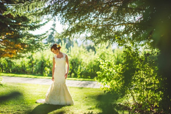 Pacific-Northwest-Wedding-at-Mt-Hood-Organic-Farms-Jeff-Newsom-Photographer-18