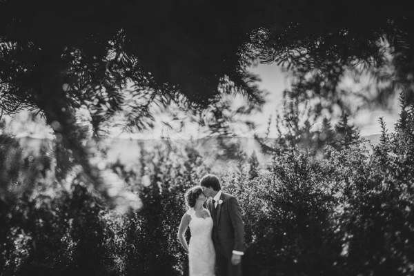 Pacific-Northwest-Wedding-at-Mt-Hood-Organic-Farms-Jeff-Newsom-Photographer-19