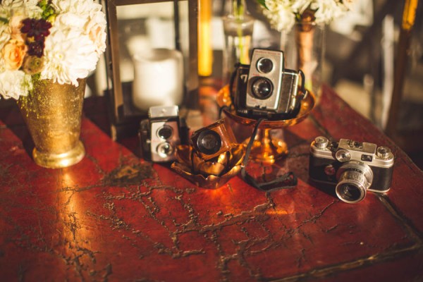 Pacific-Northwest-Wedding-at-Mt-Hood-Organic-Farms-Jeff-Newsom-Photographer-22