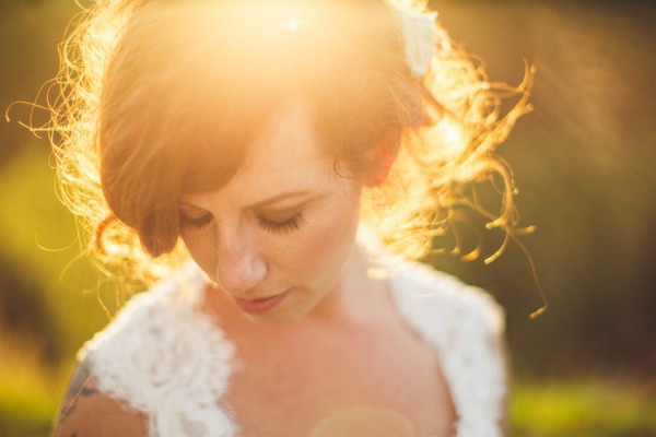 Pacific-Northwest-Wedding-at-Mt-Hood-Organic-Farms-Jeff-Newsom-Photographer-28