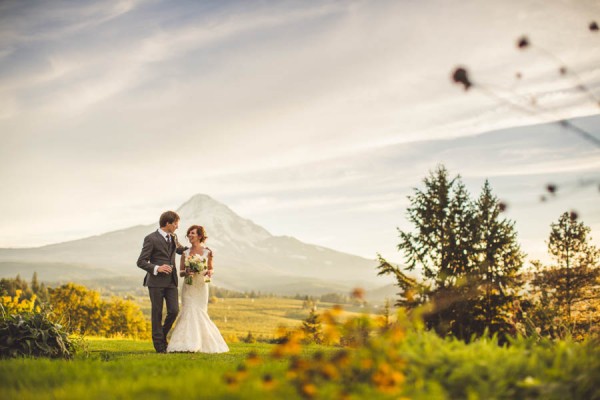 Pacific-Northwest-Wedding-at-Mt-Hood-Organic-Farms-Jeff-Newsom-Photographer-29