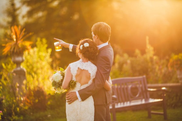 Pacific-Northwest-Wedding-at-Mt-Hood-Organic-Farms-Jeff-Newsom-Photographer-30