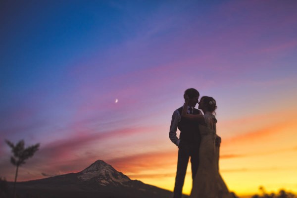Pacific-Northwest-Wedding-at-Mt-Hood-Organic-Farms-Jeff-Newsom-Photographer-32