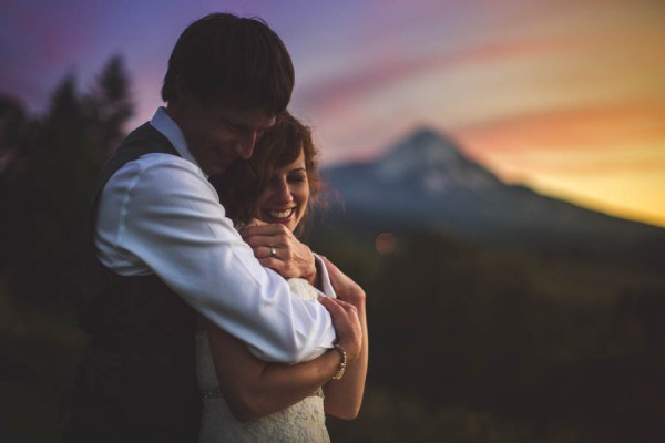 Pacific-Northwest-Wedding-at-Mt-Hood-Organic-Farms-Jeff-Newsom-Photographer-33