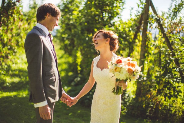 Pacific-Northwest-Wedding-at-Mt-Hood-Organic-Farms-Jeff-Newsom-Photographer-4