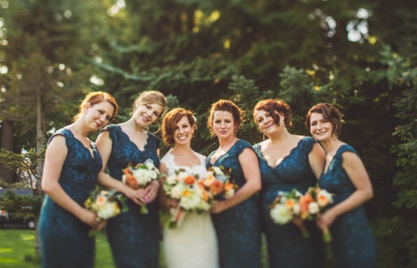 Pacific-Northwest-Wedding-at-Mt-Hood-Organic-Farms-Jeff-Newsom-Photographer-5