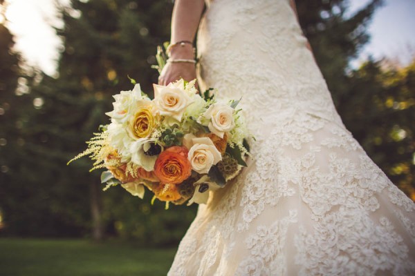 Pacific-Northwest-Wedding-at-Mt-Hood-Organic-Farms-Jeff-Newsom-Photographer-6