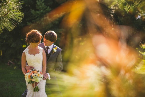 Pacific-Northwest-Wedding-at-Mt-Hood-Organic-Farms-Jeff-Newsom-Photographer-7